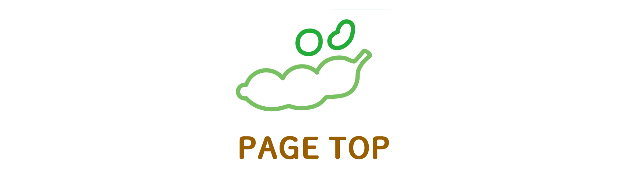 PAGE TOP